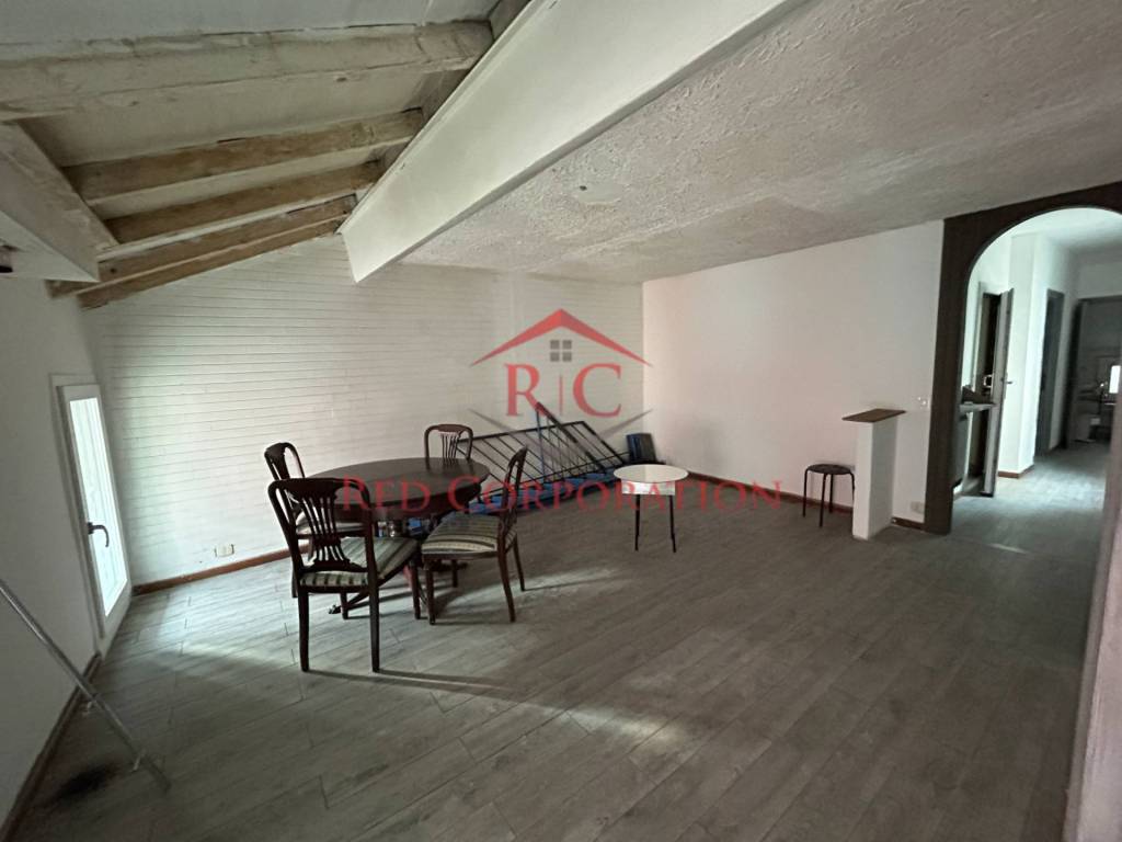 Appartamento a Reggio emilia in Via Antignoli, 1 - Foto 2