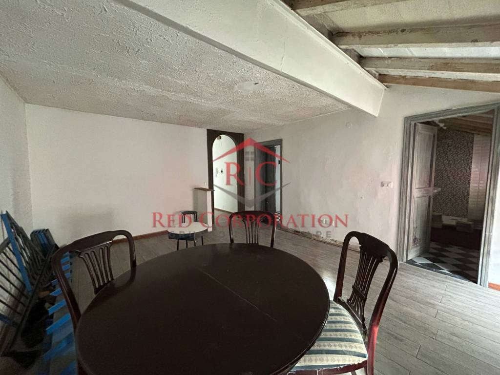 Appartamento a Reggio emilia in Via Antignoli, 1 - Foto 4