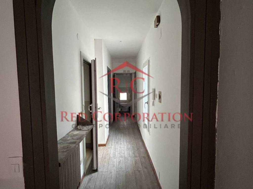Appartamento a Reggio emilia in Via Antignoli, 1 - Foto 5