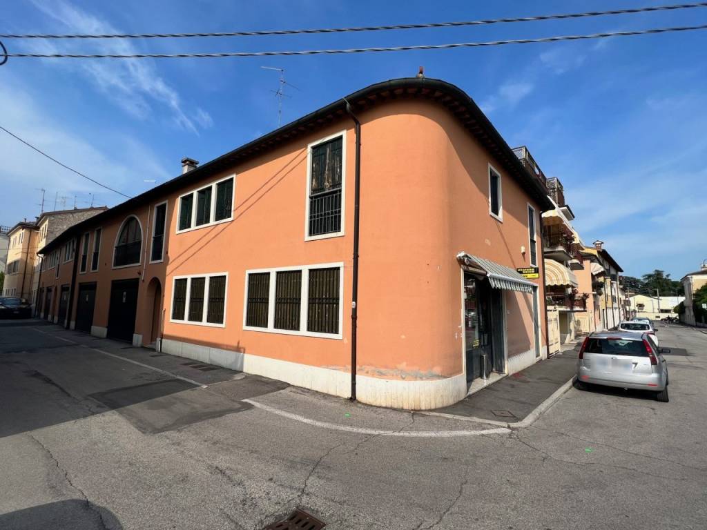 Immobile a Lonigo in via macello - Foto 3