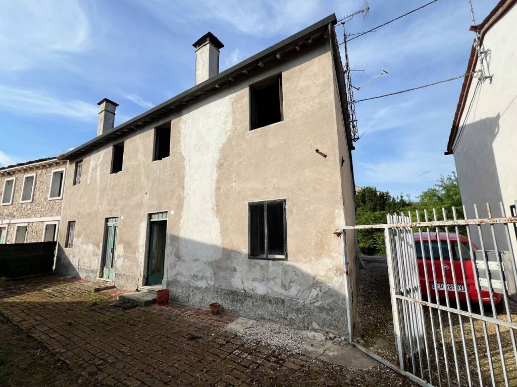 Rustico / casale a Lonigo - Foto 3