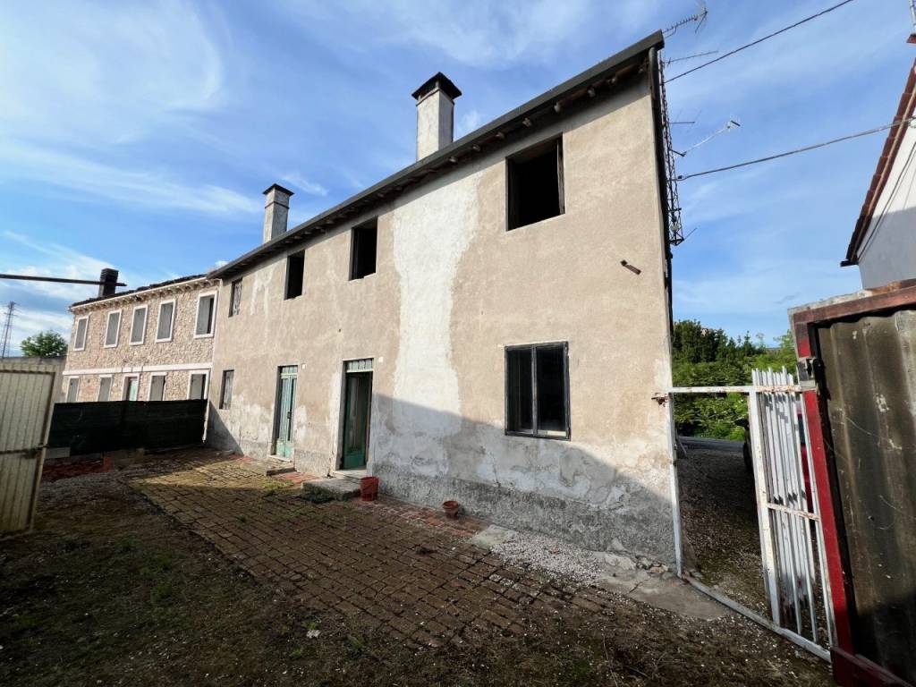 Rustico / casale a Lonigo - Foto 4