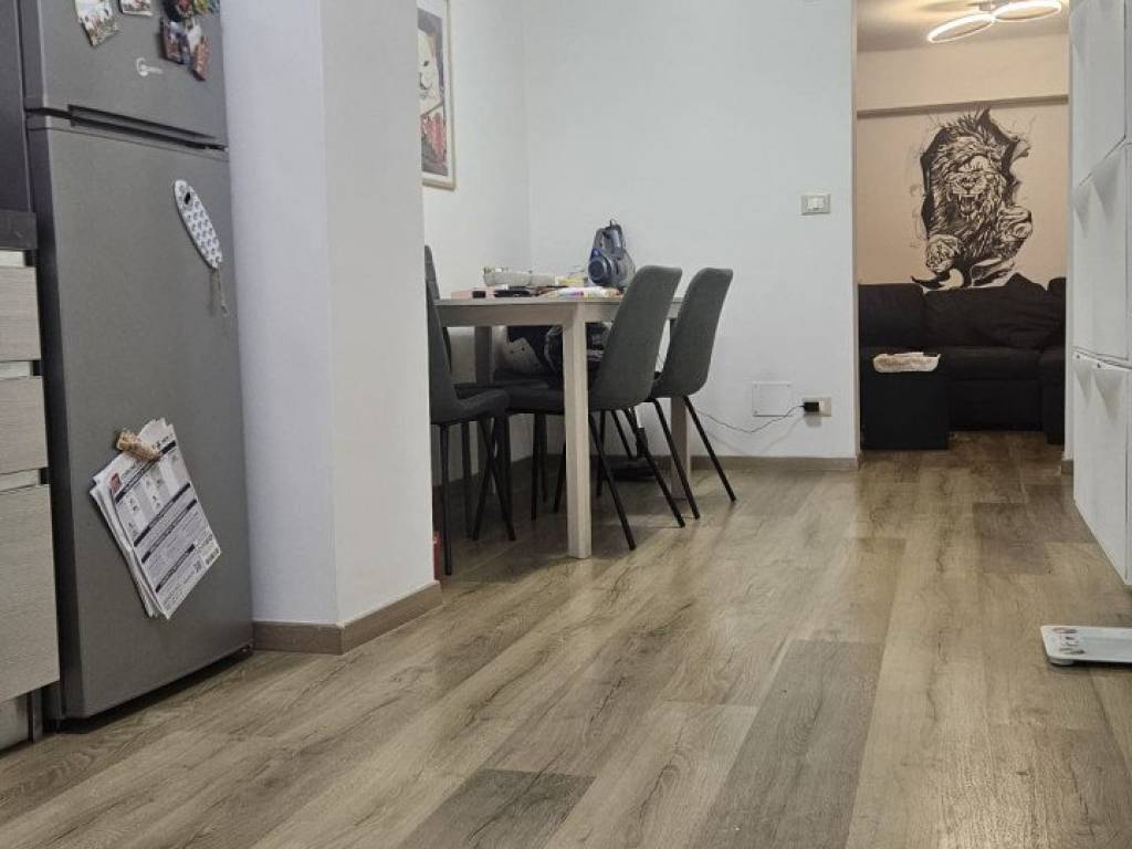 Appartamento a Savona in Via Amalfi - Foto 2