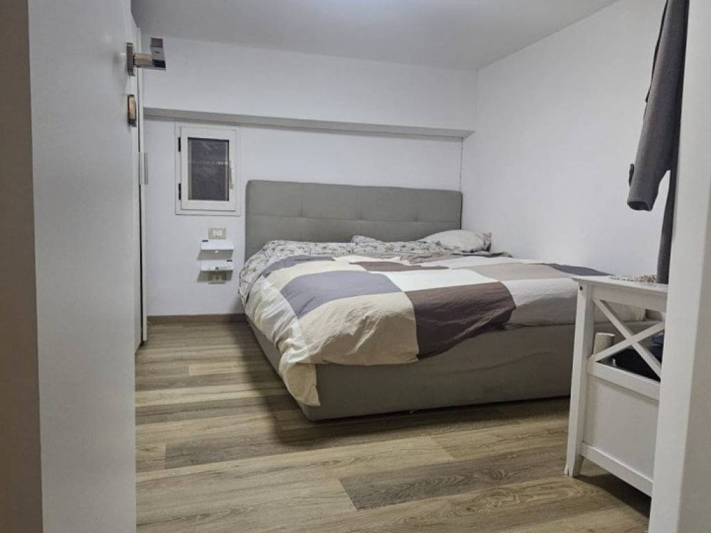 Appartamento a Savona in Via Amalfi - Foto 3