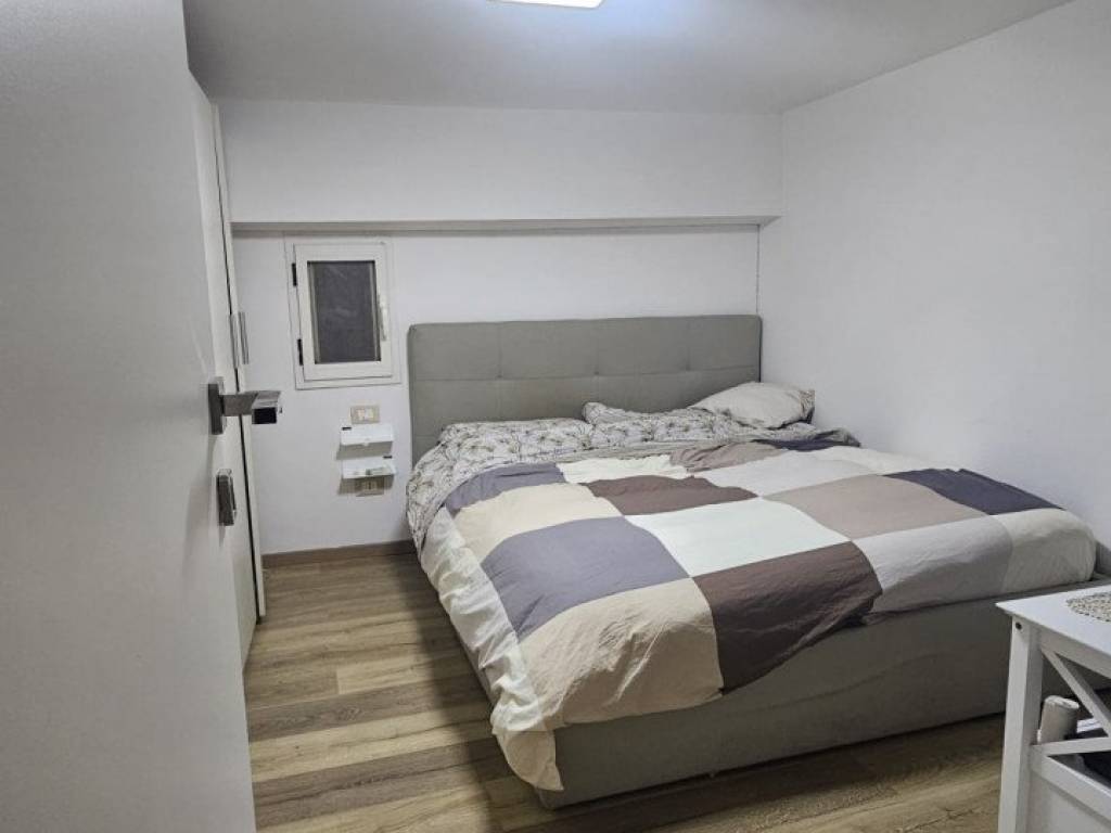 Appartamento a Savona in Via Amalfi - Foto 4