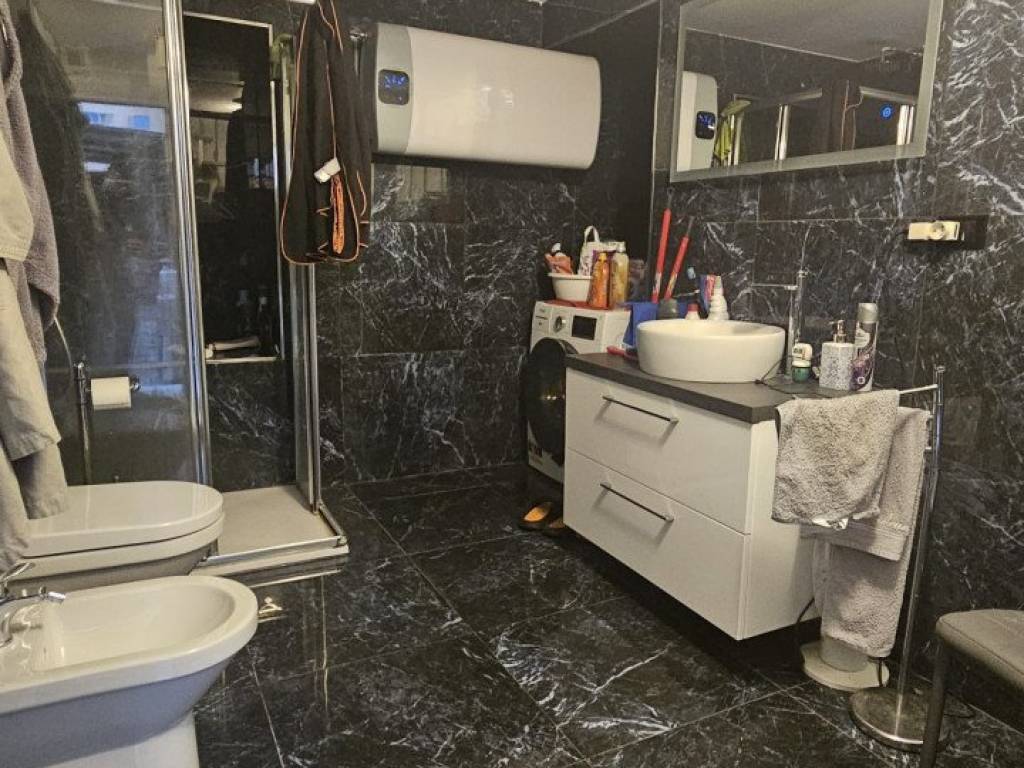 Appartamento a Savona in Via Amalfi - Foto 5
