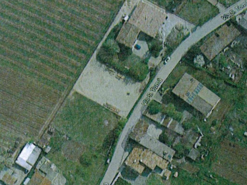 Terreno a Lonigo in via san tomà - Foto 3