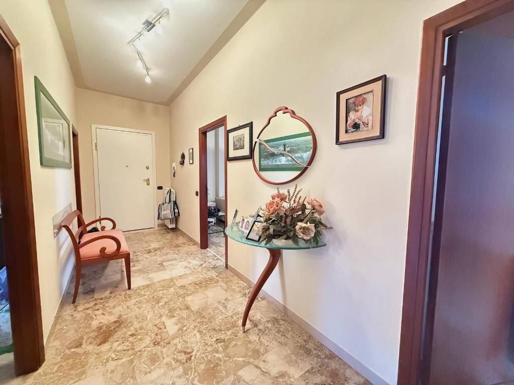 Appartamento a Empoli in Via Ponzano - Foto 2