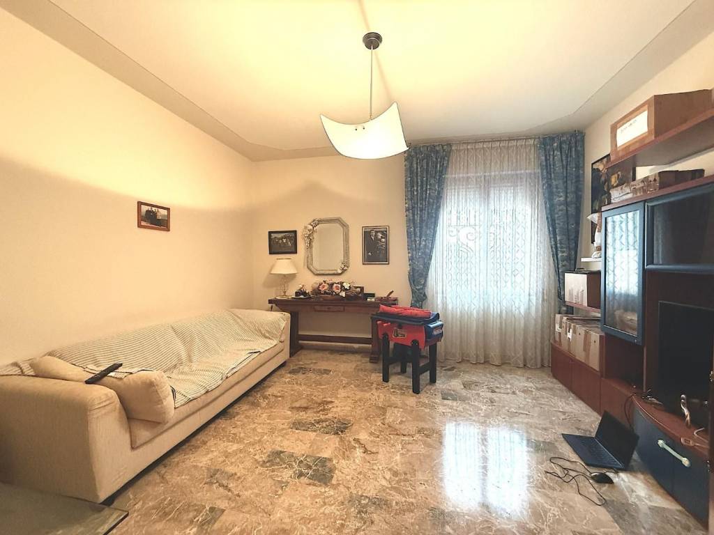 Appartamento a Empoli in Via Ponzano - Foto 3