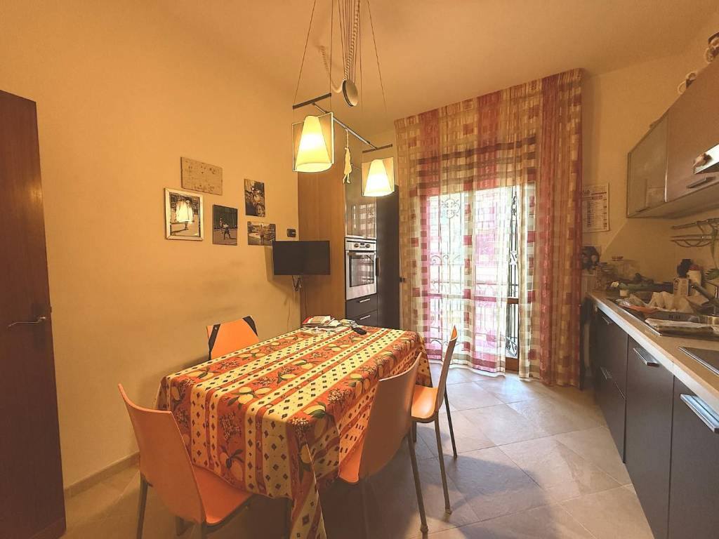 Appartamento a Empoli in Via Ponzano - Foto 4