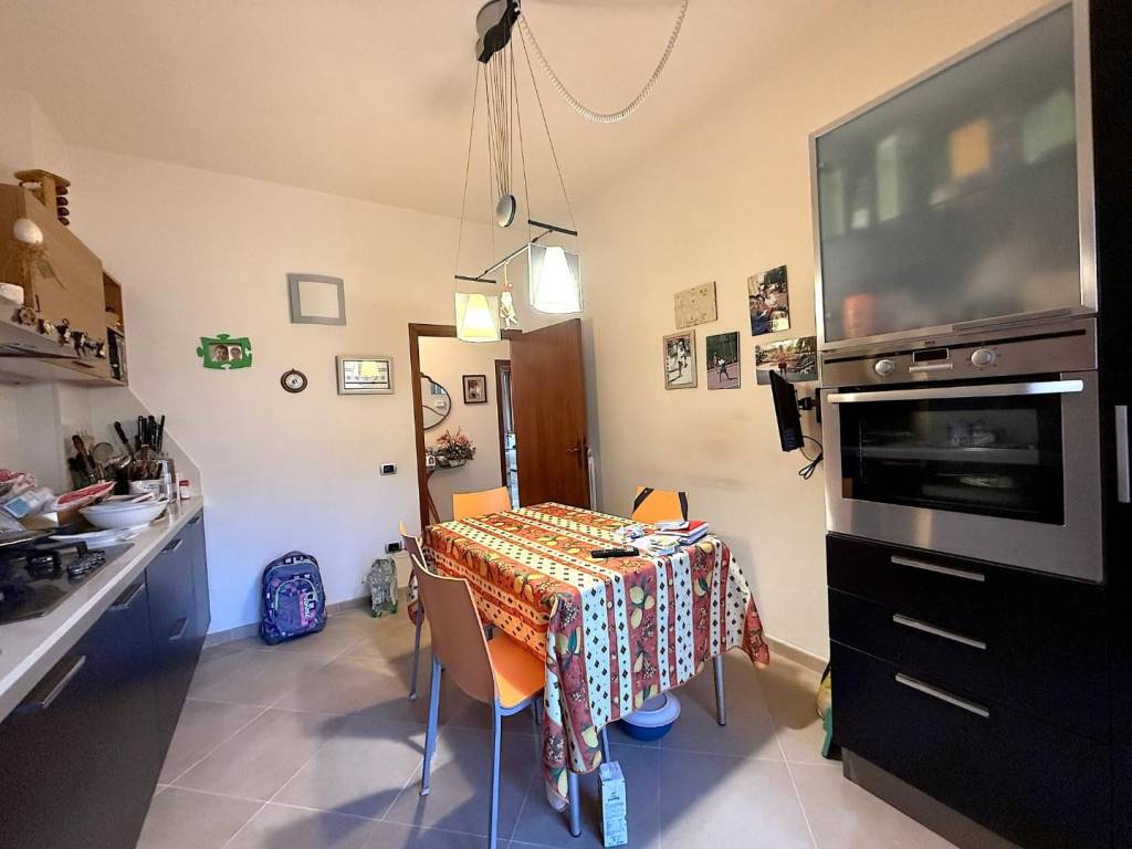 Appartamento a Empoli in Via Ponzano - Foto 5