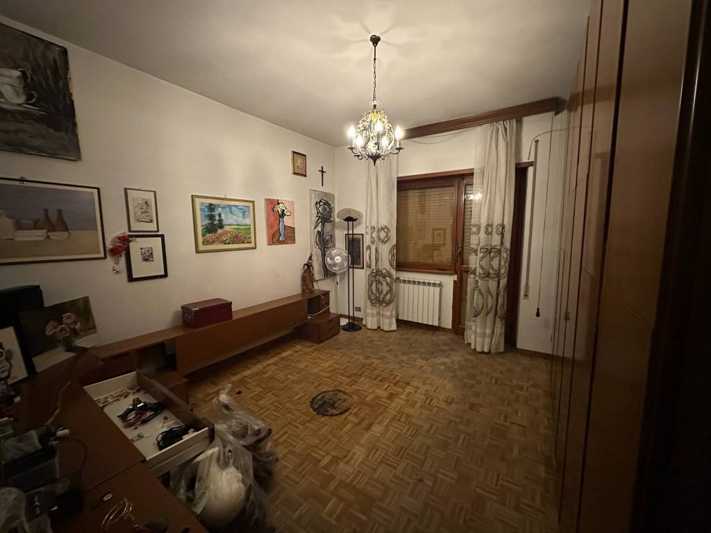 Appartamento a Prato in Via Bologna, 309 - Foto 2
