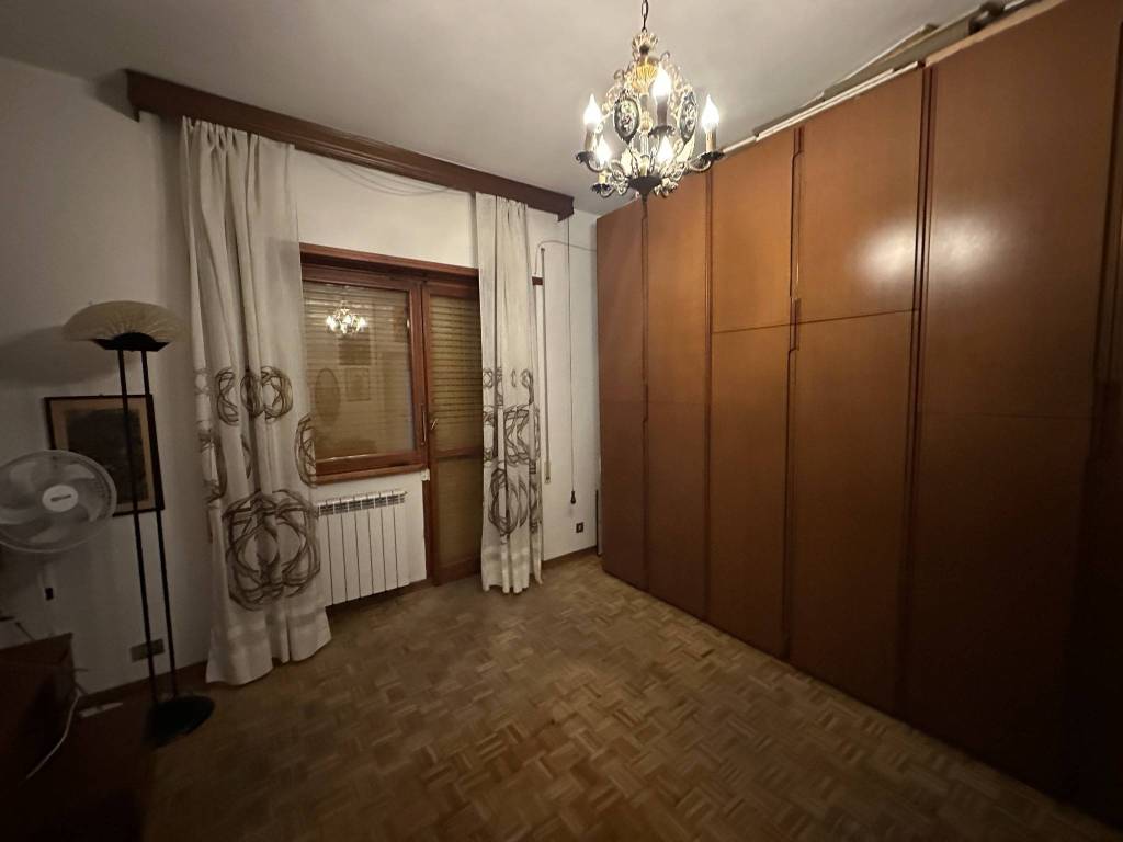 Appartamento a Prato in Via Bologna, 309 - Foto 3
