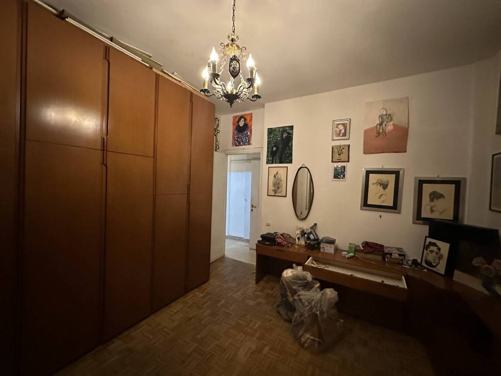 Appartamento a Prato in Via Bologna, 309 - Foto 4
