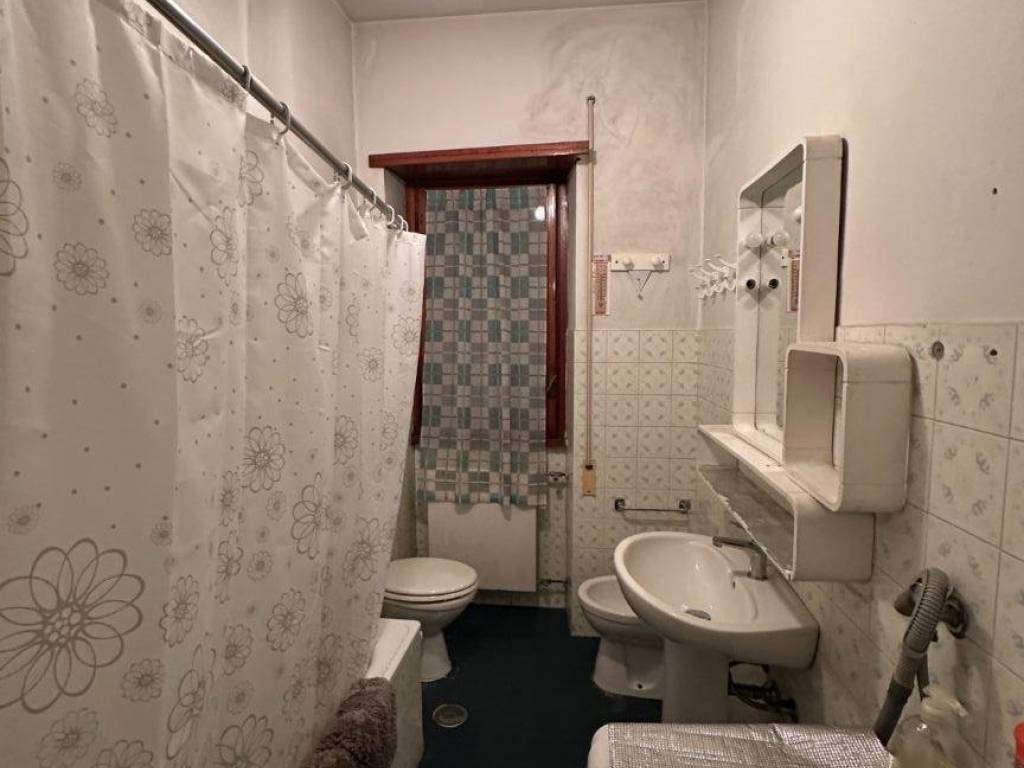 Appartamento a Prato in Via Bologna, 309 - Foto 5