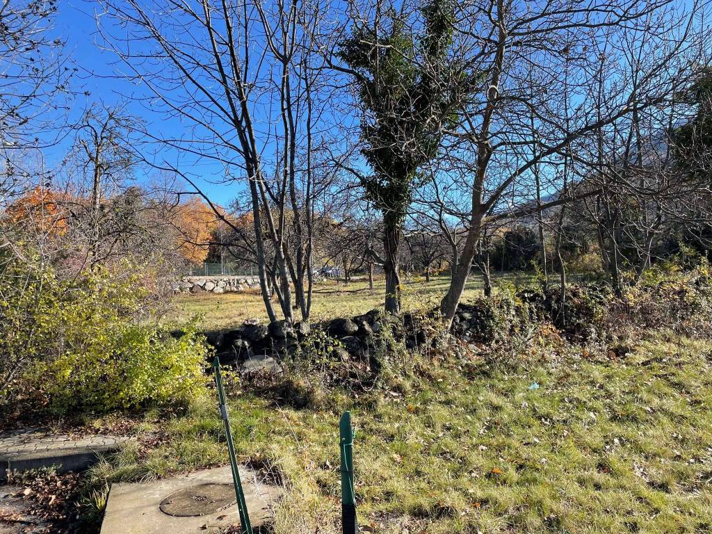 Terreno a Gravere - Foto 3