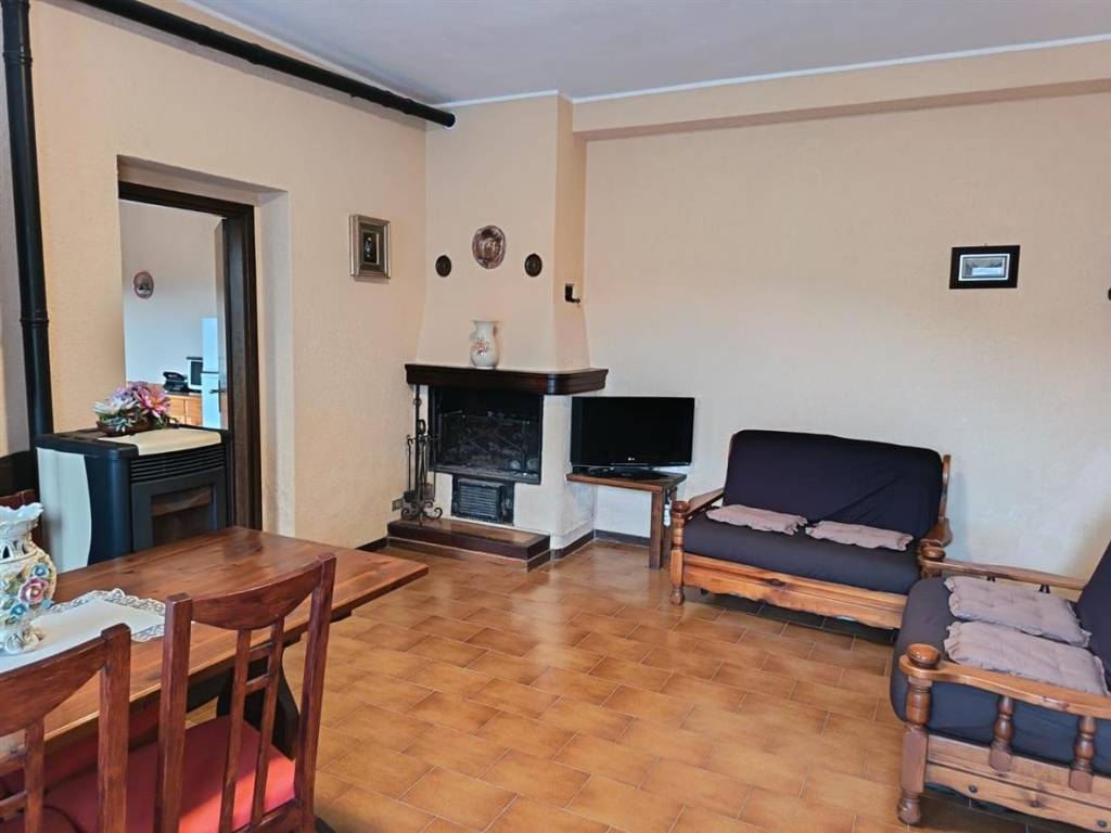 Appartamento a Cornalba in Via Roccolo - Foto 2