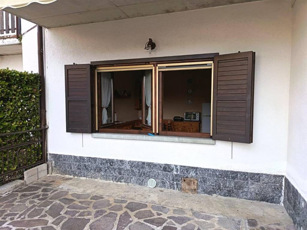 Appartamento a Cornalba in Via Roccolo - Foto 3