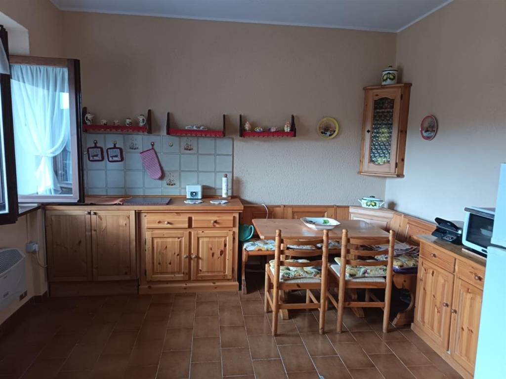 Appartamento a Cornalba in Via Roccolo - Foto 5