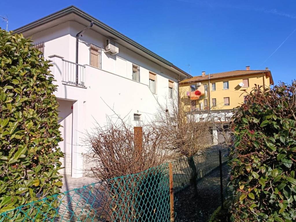 Villa a Molinella in Via Murri, 18 - Foto 2
