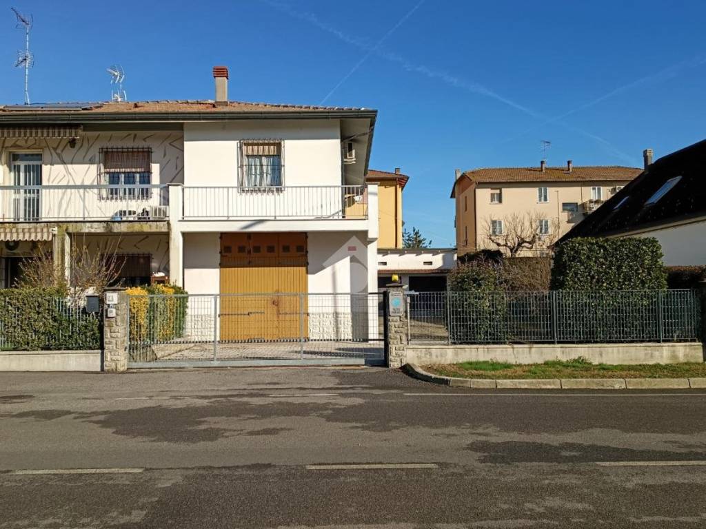Villa a Molinella in Via Murri, 18 - Foto 3
