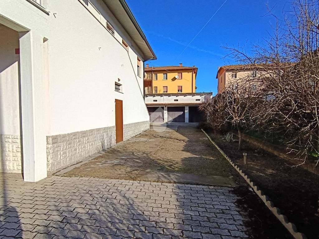 Villa a Molinella in Via Murri, 18 - Foto 4