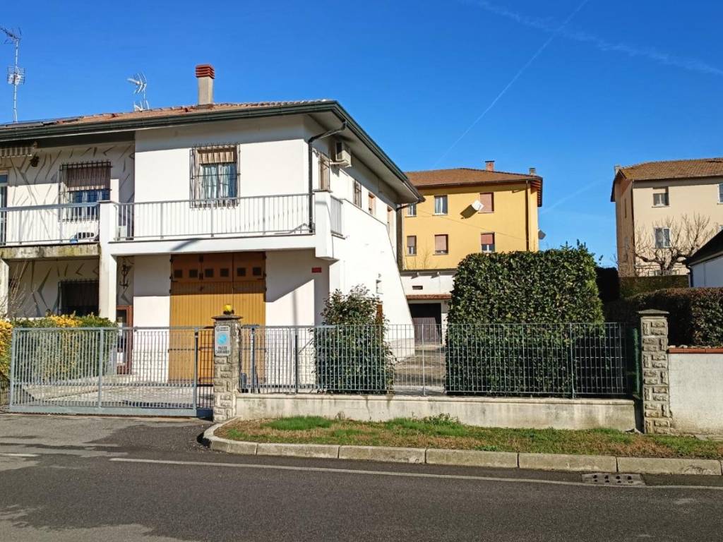 Villa a Molinella in Via Murri, 18 - Foto 5