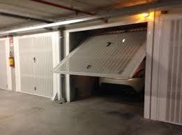Box / garage a Prato in Via Santa Trinità - Foto 3