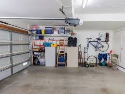 Box / garage a Prato in Via Santa Trinità - Foto 4