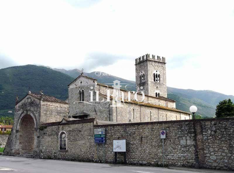Immobile a Camaiore in Via dei Calzolai, , 54 - Foto 2