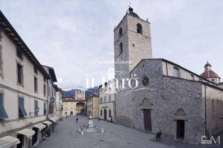 Immobile a Camaiore in Via dei Calzolai, , 54 - Foto 5