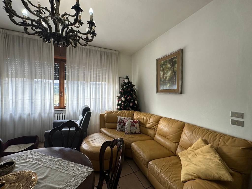 Villa a Invorio in Via Monte Rosa, 1 - Foto 3