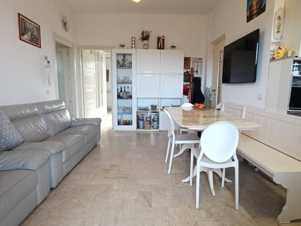 Appartamento a Montelupo fiorentino in Via Raffaello Caverni - Foto 2