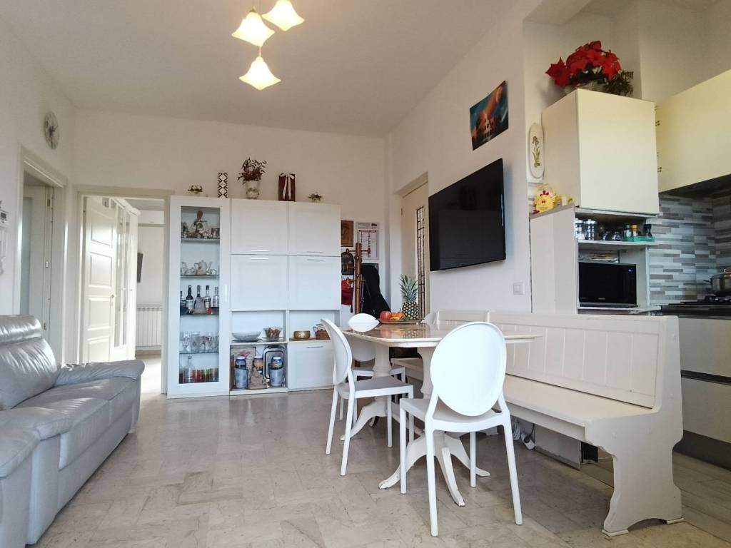 Appartamento a Montelupo fiorentino in Via Raffaello Caverni - Foto 3