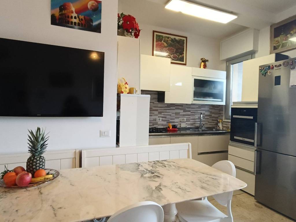 Appartamento a Montelupo fiorentino in Via Raffaello Caverni - Foto 4