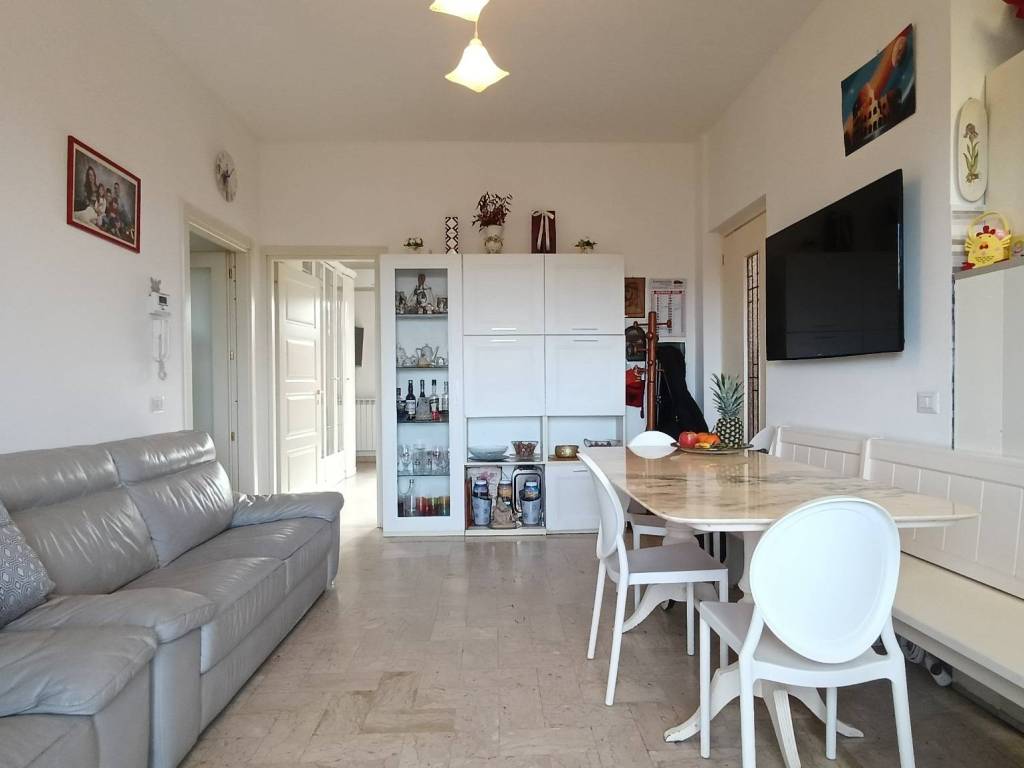 Appartamento a Montelupo fiorentino in Via Raffaello Caverni - Foto 5