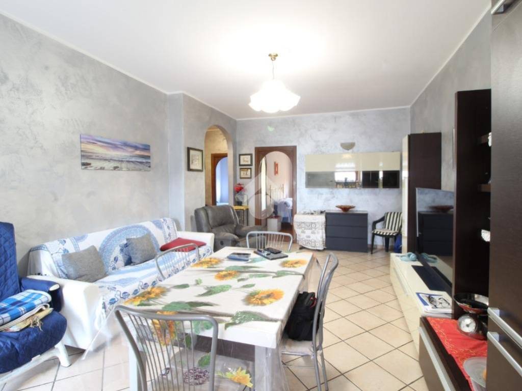 Appartamento a Pianezza - Foto 3