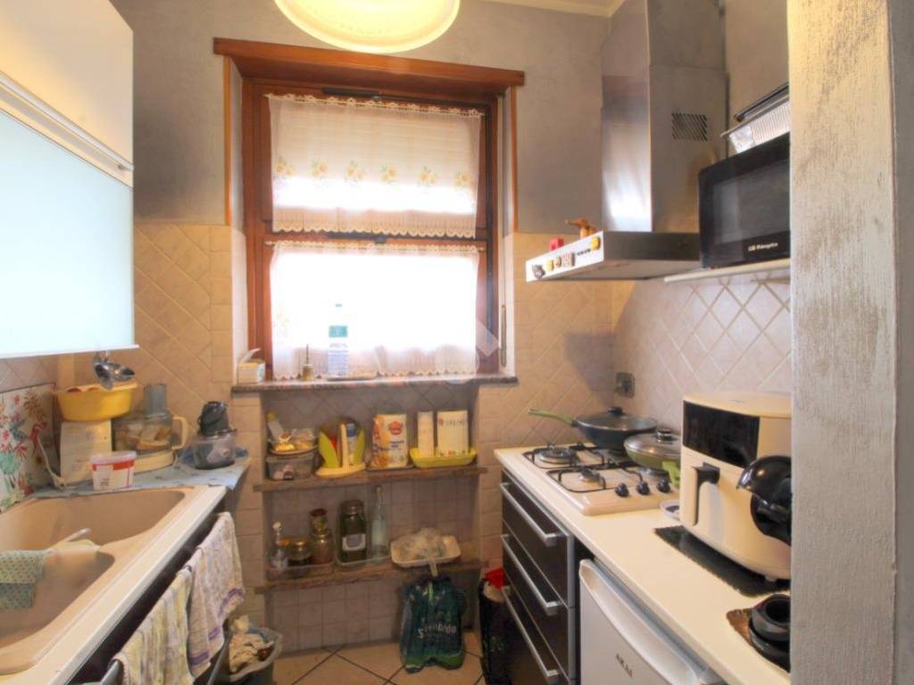Appartamento a Pianezza - Foto 4