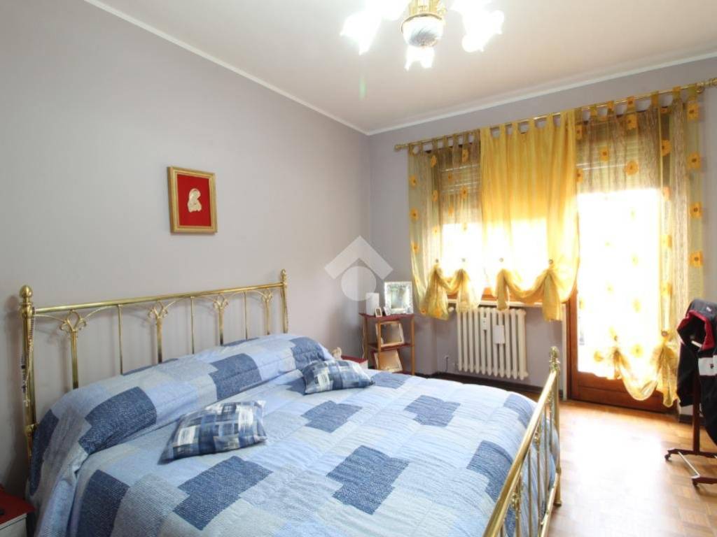 Appartamento a Pianezza - Foto 5