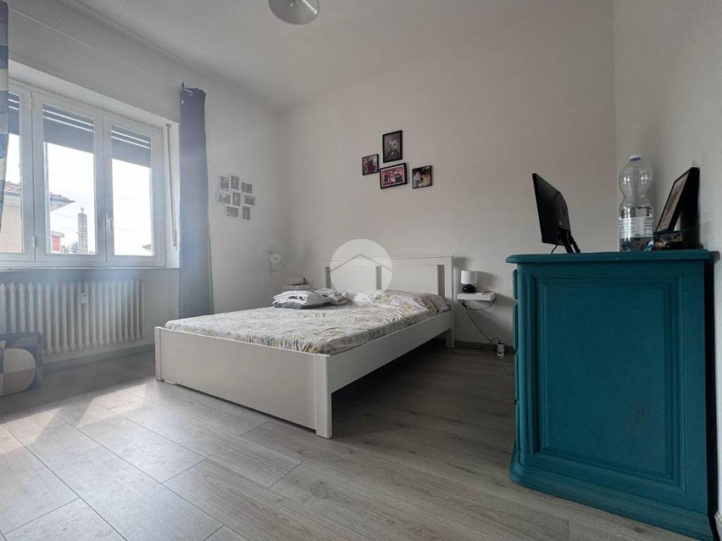 Appartamento a Orbassano in Via dei Mulini, 66 - Foto 3