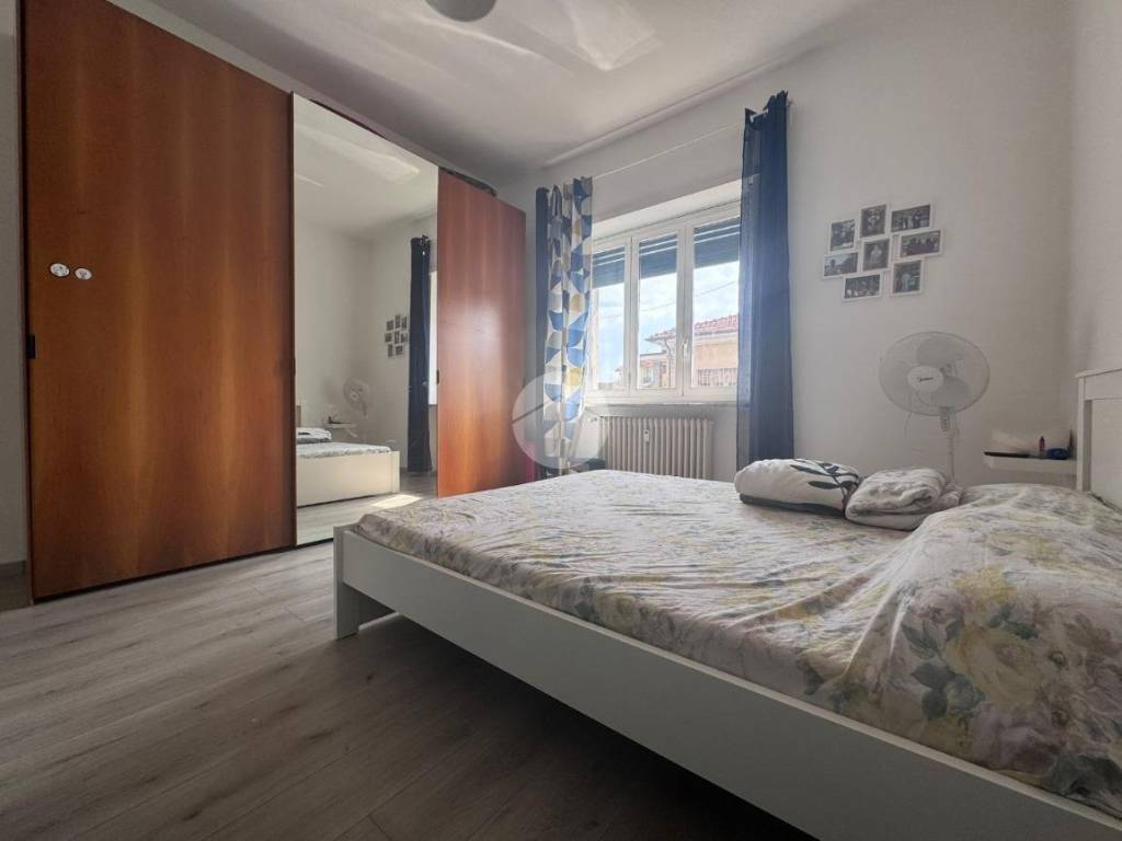 Appartamento a Orbassano in Via dei Mulini, 66 - Foto 5
