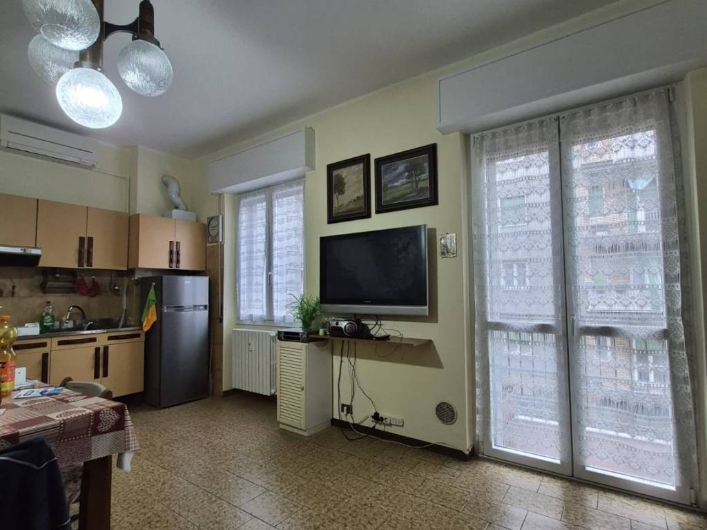 Appartamento a Corsico in Via Sant'Adele, 66 - Foto 3