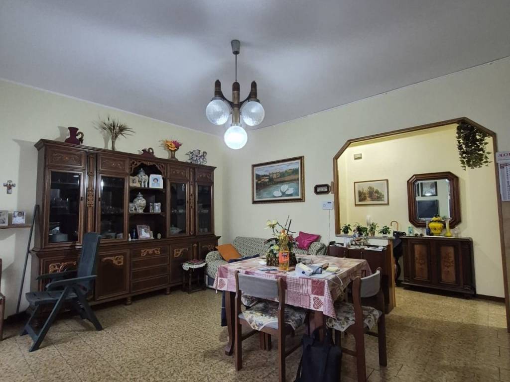 Appartamento a Corsico in Via Sant'Adele, 66 - Foto 4