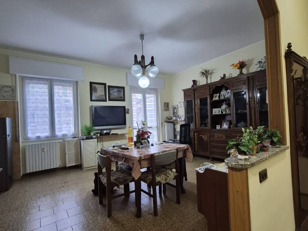 Appartamento a Corsico in Via Sant'Adele, 66 - Foto 5