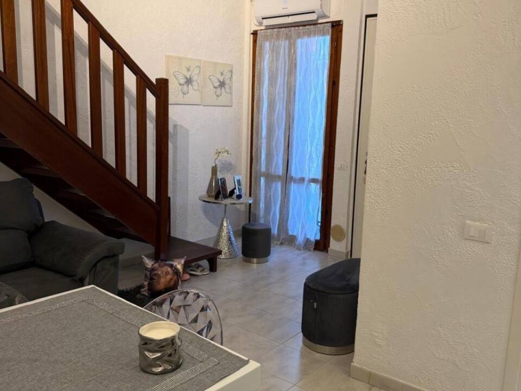 Appartamento a Luni in Via Fratelli Cervi - Foto 3