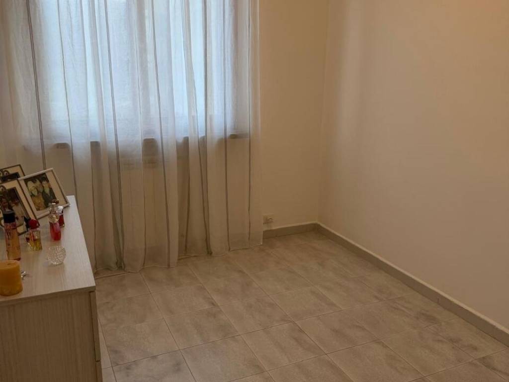 Appartamento a Luni in Via Fratelli Cervi - Foto 4