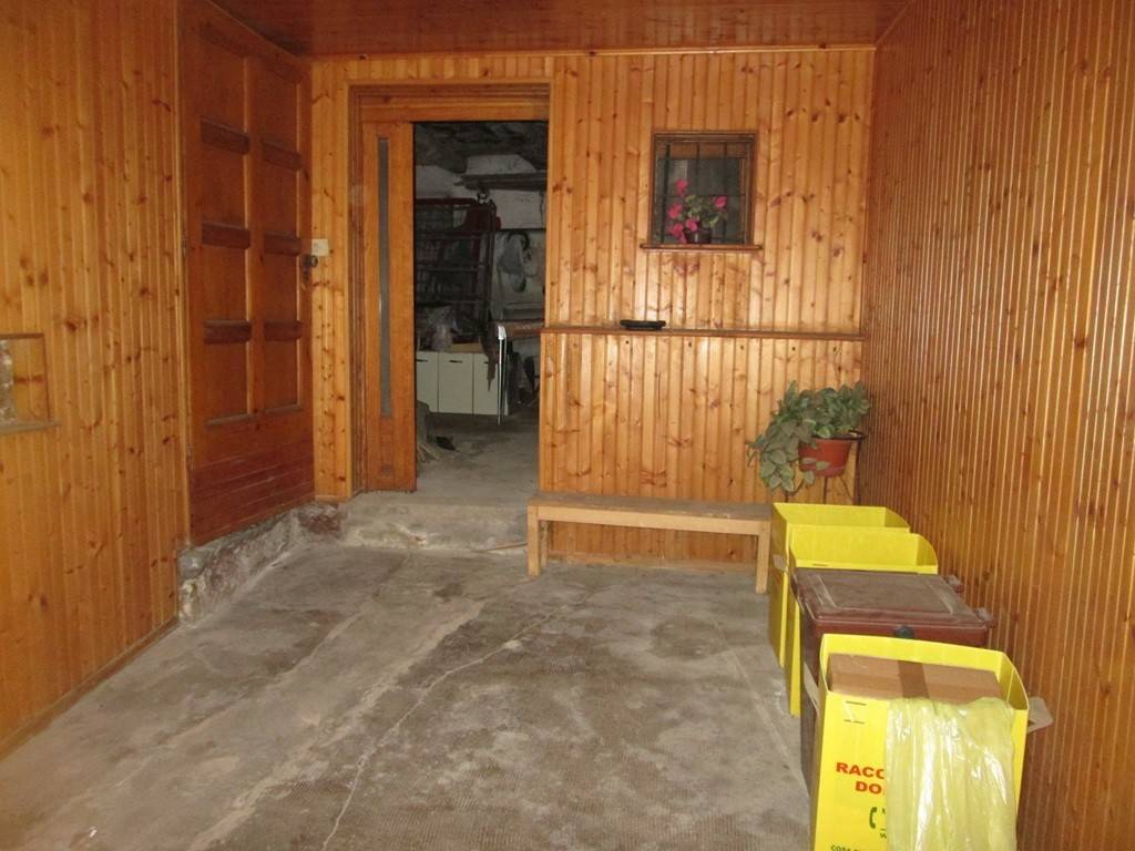 Casa indipendente a Sagliano micca in Via Roma, 45 - Foto 2
