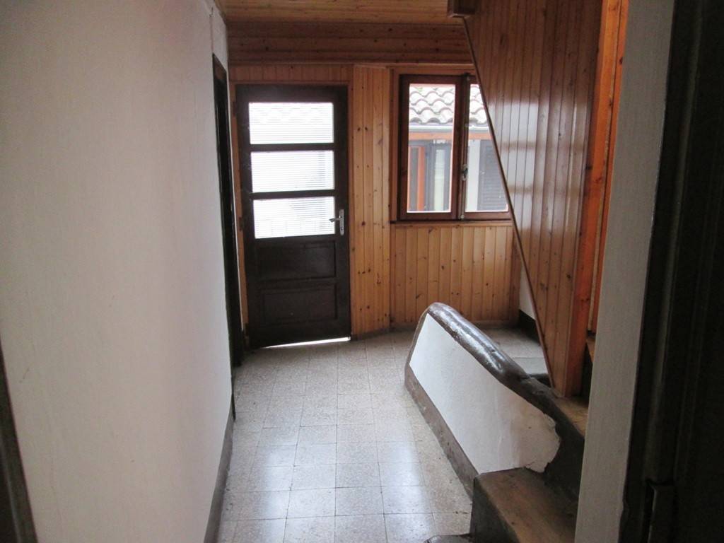 Casa indipendente a Sagliano micca in Via Roma, 45 - Foto 3