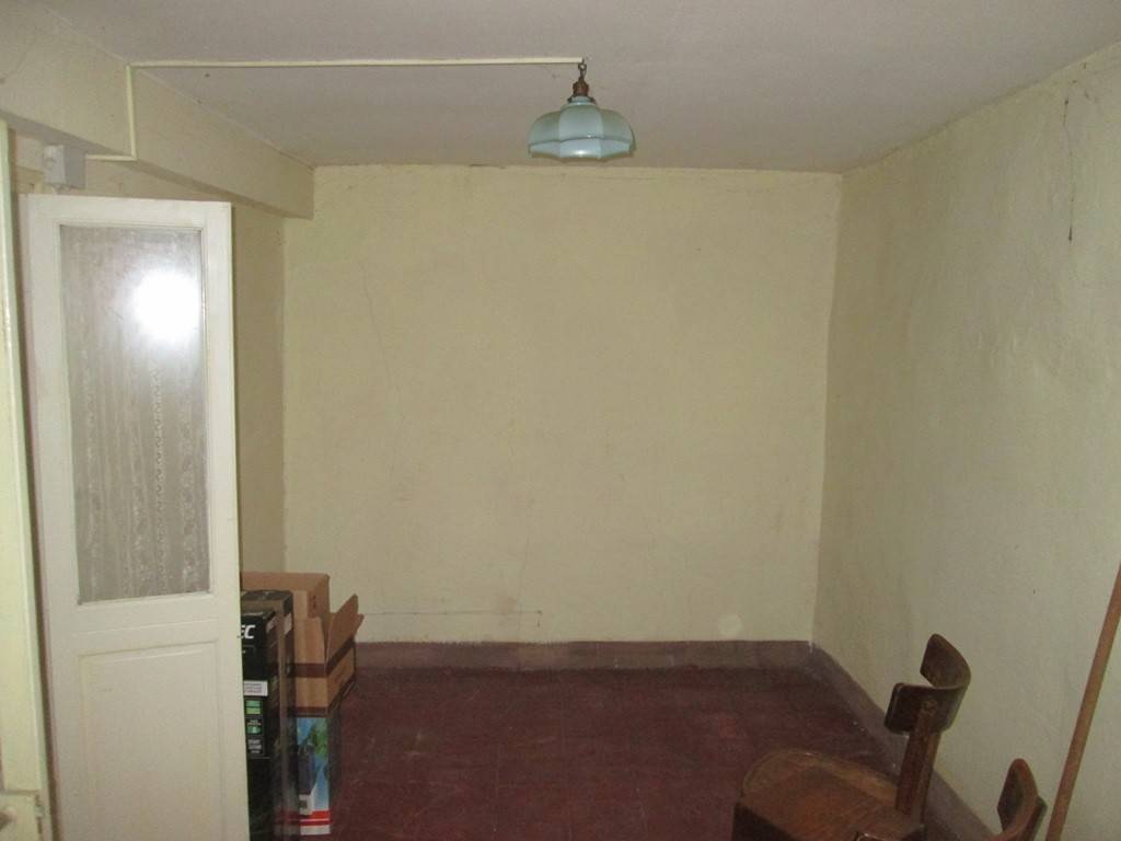 Casa indipendente a Sagliano micca in Via Roma, 45 - Foto 4