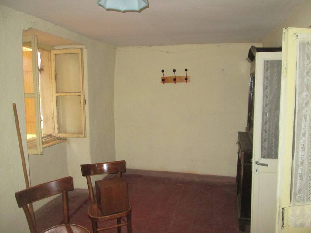Casa indipendente a Sagliano micca in Via Roma, 45 - Foto 5